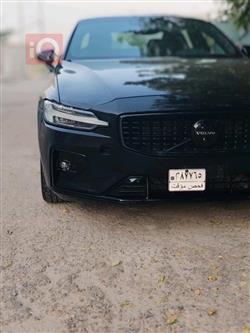 ڤۆڵڤۆ S60